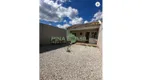 Foto 3 de Casa com 2 Quartos à venda, 45m² em Pioneiros, Fazenda Rio Grande