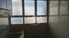 Foto 16 de Apartamento com 4 Quartos à venda, 122m² em Setor Oeste, Goiânia