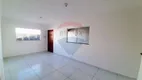 Foto 4 de Casa com 2 Quartos à venda, 83m² em Extremoz, Extremoz