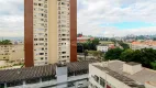 Foto 17 de Apartamento com 2 Quartos à venda, 71m² em Santana, Porto Alegre