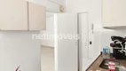 Foto 19 de Apartamento com 3 Quartos à venda, 125m² em Coração de Jesus, Belo Horizonte