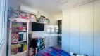 Foto 14 de Apartamento com 2 Quartos à venda, 70m² em Ressacada, Itajaí