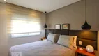 Foto 24 de Apartamento com 2 Quartos à venda, 84m² em Vila Andrade, São Paulo