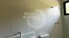 Foto 10 de Casa de Condomínio com 3 Quartos à venda, 225m² em Morros, Sorocaba