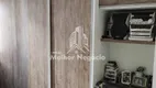 Foto 21 de Apartamento com 2 Quartos à venda, 64m² em Vila Ferreira Jorge, Campinas