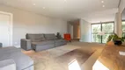Foto 48 de Casa de Condomínio com 5 Quartos à venda, 603m² em Santa Felicidade, Curitiba