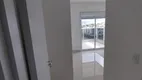 Foto 11 de Apartamento com 3 Quartos à venda, 146m² em Tubalina, Uberlândia
