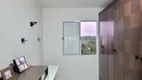 Foto 16 de Apartamento com 2 Quartos à venda, 55m² em Jardim Nova Iguaçu, Piracicaba