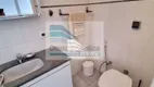 Foto 24 de Apartamento com 3 Quartos à venda, 163m² em Vila Alzira, Guarujá