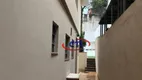 Foto 7 de Sobrado com 3 Quartos para venda ou aluguel, 180m² em Santa Terezinha, São Bernardo do Campo