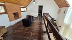 Foto 11 de Casa de Condomínio com 3 Quartos à venda, 300m² em Condominio Lago Azul Golf Clube, Aracoiaba da Serra