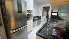 Foto 9 de Apartamento com 3 Quartos à venda, 127m² em Horto Florestal, Salvador