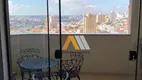 Foto 3 de Apartamento com 3 Quartos à venda, 137m² em Centro, Sorocaba