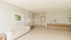Foto 22 de Apartamento com 2 Quartos para alugar, 50m² em Humaitá, Porto Alegre