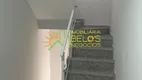 Foto 15 de Casa com 3 Quartos à venda, 150m² em Móoca, São Paulo