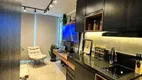 Foto 11 de Apartamento com 1 Quarto à venda, 26m² em Moema, São Paulo