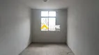 Foto 17 de Casa com 3 Quartos à venda, 201m² em Conjunto Ademar Maldonado, Belo Horizonte