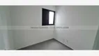 Foto 13 de Apartamento com 3 Quartos à venda, 74m² em Jardim, Santo André