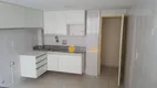 Foto 26 de Apartamento com 3 Quartos à venda, 100m² em Icaraí, Niterói