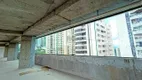 Foto 10 de Sala Comercial para alugar, 723m² em Vila da Serra, Nova Lima