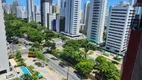 Foto 8 de Apartamento com 2 Quartos à venda, 90m² em Boa Viagem, Recife