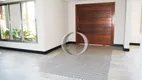 Foto 13 de Casa de Condomínio com 8 Quartos à venda, 1200m² em Jardim Acapulco , Guarujá