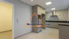 Foto 8 de Apartamento com 4 Quartos à venda, 262m² em Jardim Paulista, São Paulo