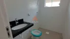 Foto 9 de Casa com 3 Quartos à venda, 123m² em Jardim Real, Praia Grande