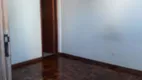 Foto 7 de Apartamento com 3 Quartos à venda, 120m² em Centro, Londrina