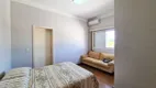 Foto 7 de Casa de Condomínio com 4 Quartos à venda, 322m² em Residencial Jardim dos Ipes II, Limeira