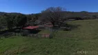 Foto 7 de Fazenda/Sítio com 30 Quartos à venda, 94041000m² em Zona Rural, Ipameri