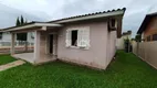 Foto 6 de Casa com 2 Quartos à venda, 100m² em Vila São João, Torres