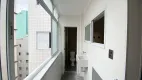 Foto 7 de Apartamento com 2 Quartos à venda, 85m² em José Menino, Santos