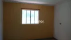 Foto 36 de Casa com 6 Quartos à venda, 270m² em Vila Francos, São Paulo