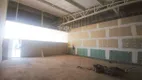 Foto 2 de Sala Comercial para alugar, 60m² em Pompéia, Piracicaba