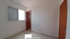 Foto 10 de Apartamento com 3 Quartos à venda, 76m² em Jardim Europa, Goiânia