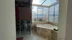 Foto 36 de Casa de Condomínio com 3 Quartos à venda, 350m² em Condomínio Residencial Monaco, São José dos Campos