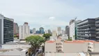 Foto 23 de Apartamento com 2 Quartos à venda, 75m² em Vila Nova Conceição, São Paulo