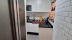 Foto 41 de Apartamento com 2 Quartos para alugar, 58m² em Picanço, Guarulhos