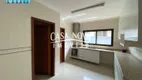 Foto 7 de Casa de Condomínio com 3 Quartos para alugar, 318m² em Condominio Jardim Paulista I, Vinhedo