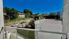 Foto 24 de Apartamento com 3 Quartos à venda, 92m² em Coqueiros, Florianópolis