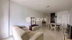 Foto 7 de Apartamento com 3 Quartos à venda, 109m² em Centro, Florianópolis