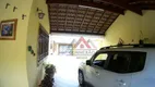 Foto 8 de Casa com 2 Quartos à venda, 130m² em Chácara Faggion, Suzano