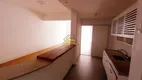 Foto 36 de Apartamento com 3 Quartos à venda, 130m² em Leme, Rio de Janeiro