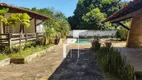 Foto 3 de Casa com 3 Quartos à venda, 280m² em Santa Isabel, Teresina