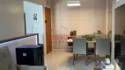 Foto 2 de Apartamento com 2 Quartos à venda, 66m² em Praia das Gaivotas, Vila Velha