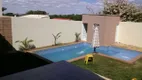 Foto 14 de Casa com 4 Quartos à venda, 160m² em Parque das Flores, Goiânia