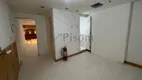 Foto 9 de Sala Comercial para venda ou aluguel, 30m² em Copacabana, Rio de Janeiro