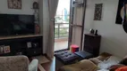 Foto 17 de Apartamento com 4 Quartos à venda, 145m² em Vila Itapura, Campinas