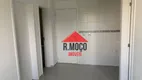 Foto 2 de Apartamento com 2 Quartos à venda, 40m² em Vila Matilde, São Paulo